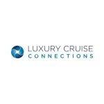 Luxury Cruise Connections