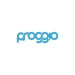 Proggio