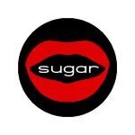 Sugar The Shop