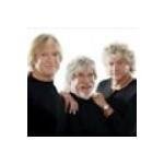 Moodybluestoday.com