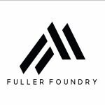 Fuller Foundry Codes