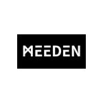 Meeden