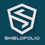 SHIELDFOLIO