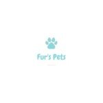 Fur's Pets