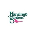 Flamingo Gardens