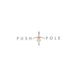 Push and Pole