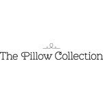 The Pillow Collection