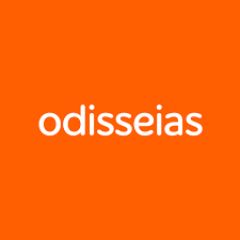 Odisseias