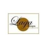 Laga-handbags.com