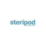 Steripod