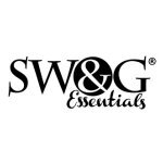 SW&G Essentials