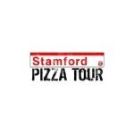 Stamford Pizza Tour