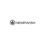 HEMPWISH