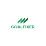 Goal Fixer