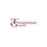 Temperature Guard