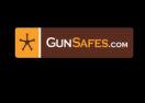 GunSafes.com