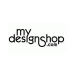 My Design Shop