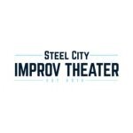 Steel City Improv Theater