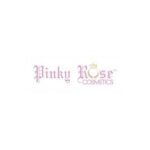 Pinky Rose Cosmetics