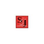 S&J Catering