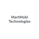 MartMobi Technologies