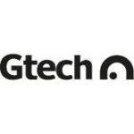 Gtech Vacuums