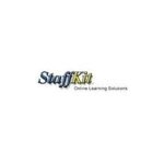 Staffkit Online Training