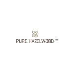 Pure Hazelwood