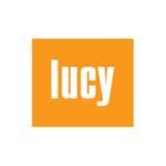 Lucy