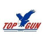 Top Gun Supply
