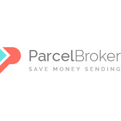 Parcel BrActiveer