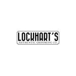 Lockharts's Authentic