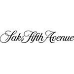 Saks Fifth Avenue Australia