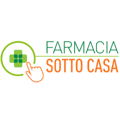 Farmacia Sotto Casa IT