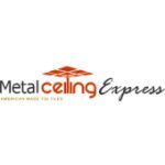 Metal Ceiling Express