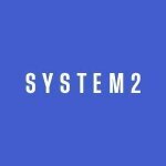 System2 coupons codes