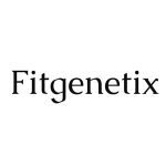 Fitgenetix