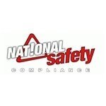 National Safety Compliance