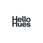 HelloHues