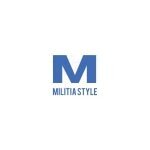 Militia Style