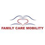 Family Care Mobility