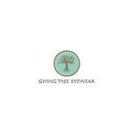 Giving Tree Eyewear