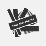 Flux Merchants