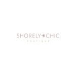 Shorely Chic Boutique