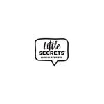 Little Secrets Chocolates