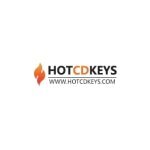 Hotcdkeys.com