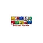 Footballfanuk.com