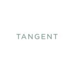 Tangent Wines