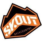 Skout Backcountry