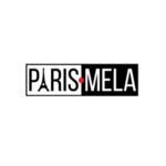 Paris Mela